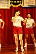 Thumbnail of E0340.jpg
