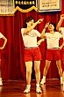 Thumbnail of E0341.jpg
