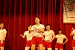 Thumbnail of E0347.jpg
