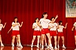 Thumbnail of E0348.jpg