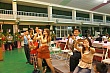 Thumbnail of E0350.jpg