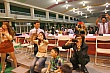 Thumbnail of E0351.jpg