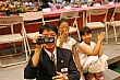 Thumbnail of E0352.jpg