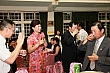 Thumbnail of E0353.jpg