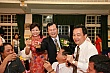 Thumbnail of E0354.jpg