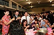 Thumbnail of E0357.jpg