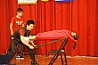 Thumbnail of E0363.jpg