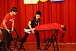 Thumbnail of E0366.jpg