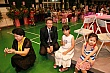 Thumbnail of E0367.jpg