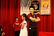 Thumbnail of E0369.jpg