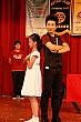 Thumbnail of E0370.jpg