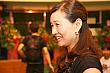 Thumbnail of E0371.jpg