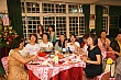 Thumbnail of E0373.jpg