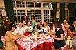 Thumbnail of E0374.jpg