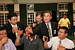 Thumbnail of E0378.jpg
