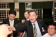Thumbnail of E0379.jpg