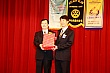 Thumbnail of E0382.jpg