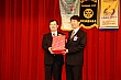 Thumbnail of E0383.jpg