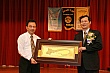Thumbnail of E0397.jpg