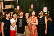 Thumbnail of E0399.jpg