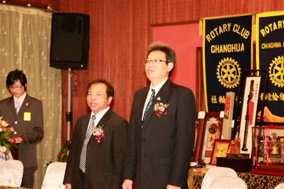 15-59.jpg