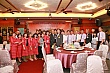 15-04.jpg