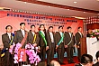 15-146.jpg