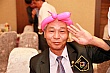 Thumbnail of 15-458.jpg