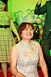 Thumbnail of 15-496.jpg
