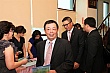LuE01.jpg