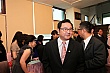 LuE02.jpg