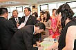 LuE05.jpg