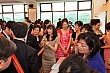 LuE06.jpg