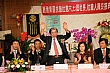 LuE22.jpg
