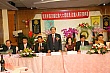 LuE25.jpg