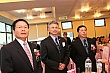 LuE48.jpg