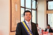 LuE49.jpg