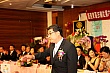 LuE51.jpg