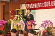 LuE55.jpg