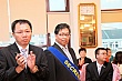 LuE60.jpg