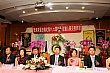 LuE88.jpg