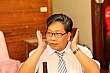 LuE196.jpg