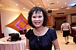 A02.jpg