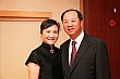 A04.jpg