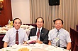 A07.jpg