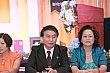A39.jpg
