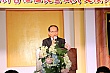 A62.jpg