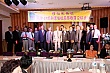 A83.jpg