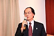 A98.jpg