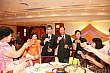 Thumbnail of A254.jpg